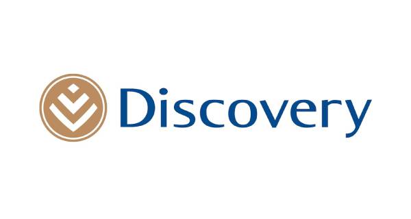 Discovery Financial Consultants DFC Umhlanga Logo